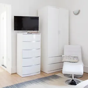 Apartment By Payman Club, Cambridge (Cambridgeshire)