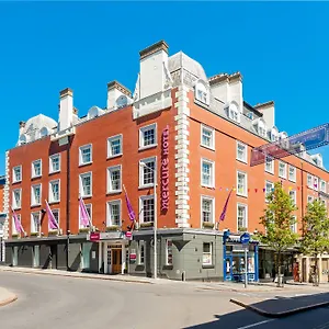 Hotel Mercure Centre