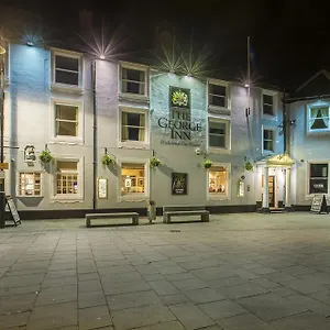 Hotel The George