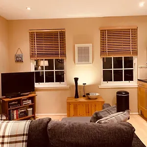 https://the-webstersland-residence.edinburghhotelsuk.org